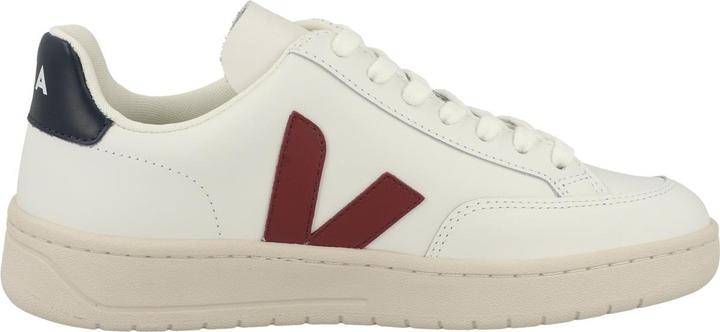 Actual product image Veja V-12 (39)