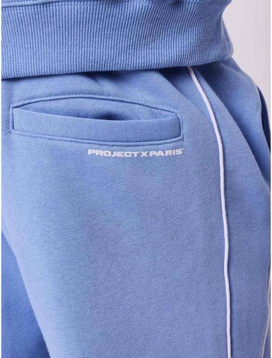 Image du produit Project X Paris Kickoff (L)