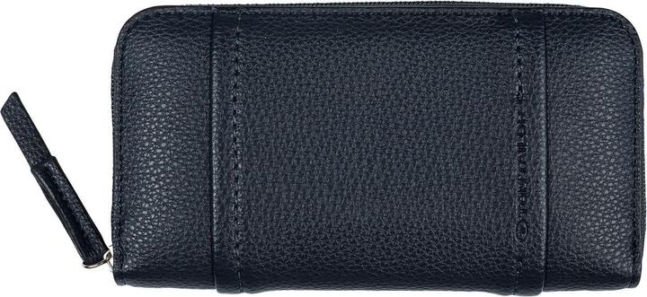 Produktbild Tom Tailor Beca Long Zip Wallet