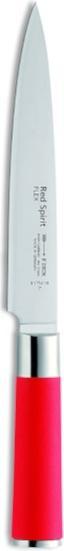 Produktbild F. Dick Filetiermesser (18 cm)