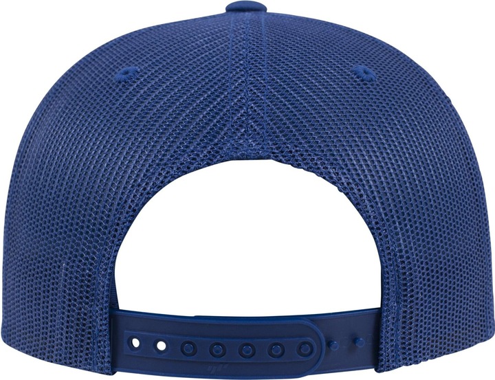 Actual product image Flexfit Foam Trucker (One size)