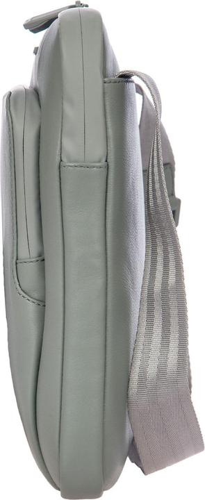 Actual product image Porsche Design Shoulder Bag Roadster Leather Shoulderbag S 1511