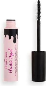 Image du produit I Heart Revolution Trempé dans le chocolat (Dark Chocolate)