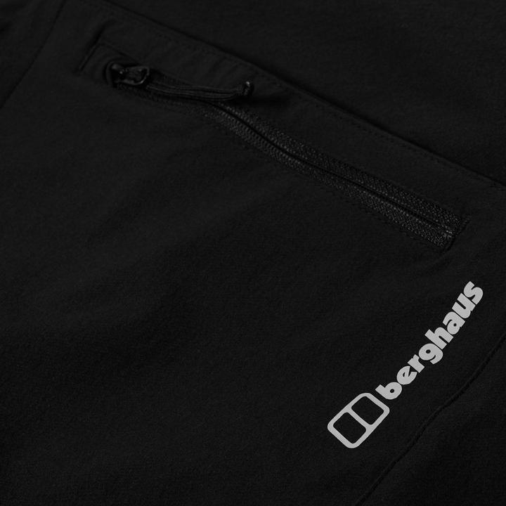 Produktbild Berghaus Trail-Explorer Pant (29, 38)
