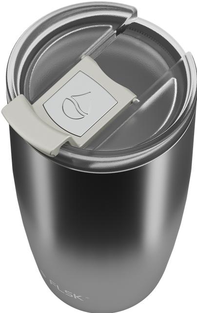 Actual product image FLSK Kaffeebecher (0.50 l)