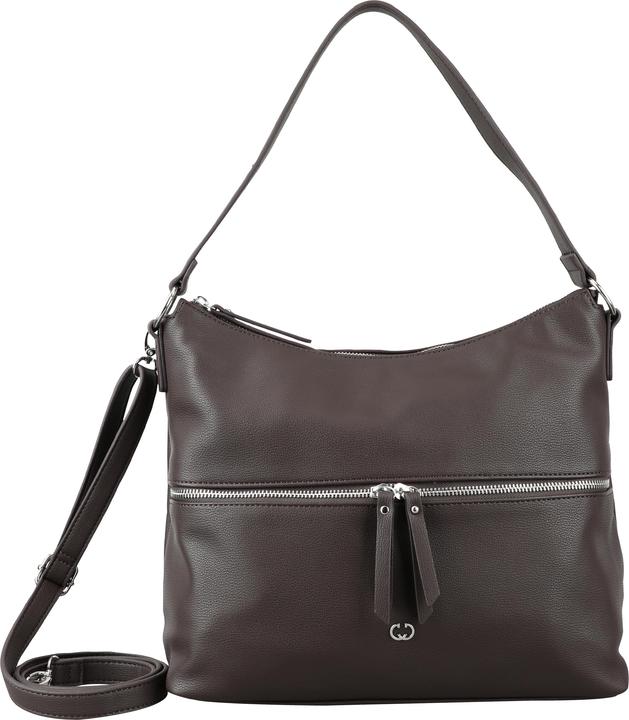 Image du produit Gerry Weber daily use hobo mhz