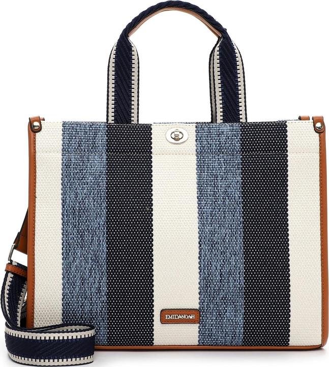 Azzurro, Blu, blu 500