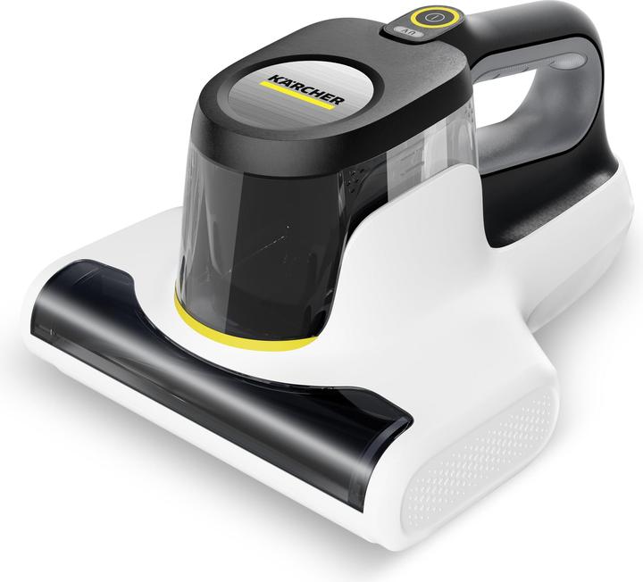 Kärcher VCH 4 UVClean Matratzenreiniger