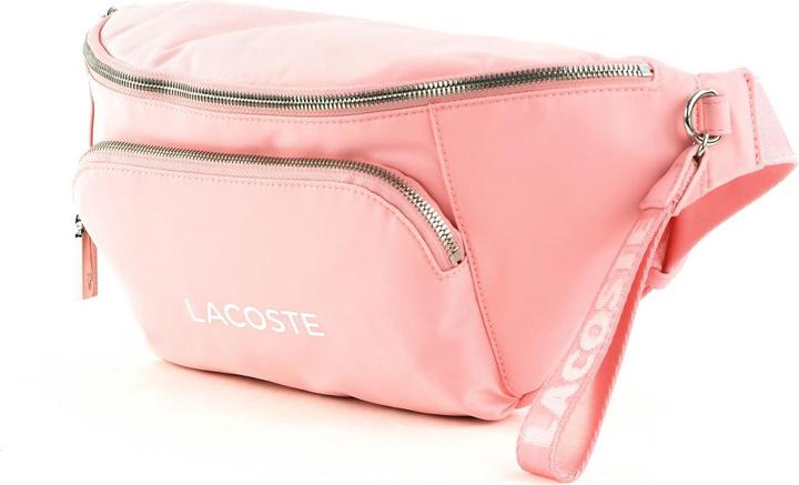 Produktbild Lacoste Active Nylon Waistbag
