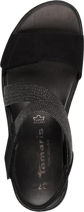 Produktbild Tamaris Pure Relax Sandalette (36)