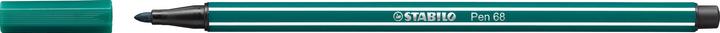 Actual product image STABILO Pen 68 Premium (1x)
