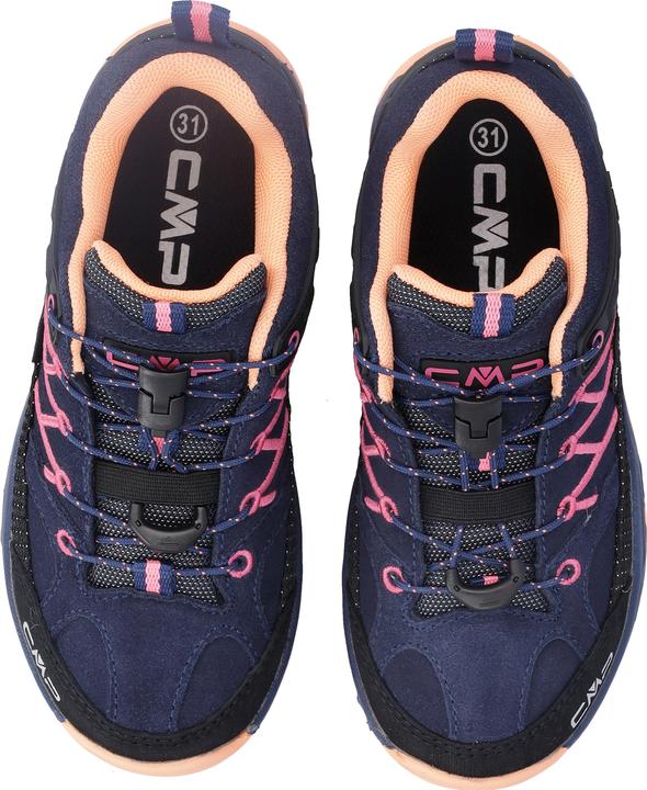 Produktbild CMP Campagnolo Rigel Low WP (29)