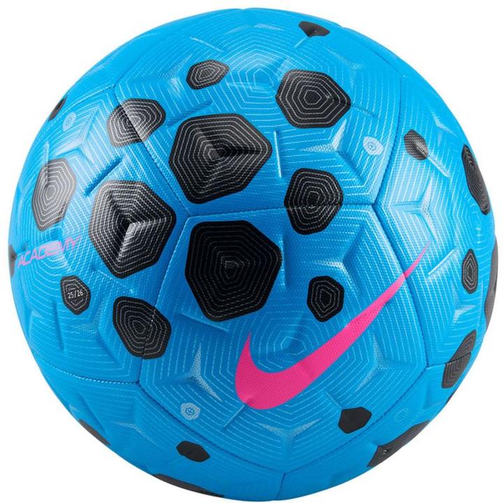 Nike Piłka Academy HV4386-450 (5)