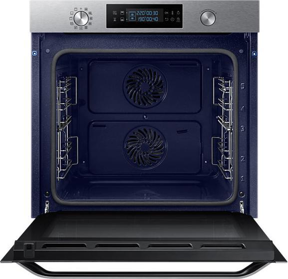 Produktbild Samsung NV9900 Ofen, 75L, Dual Cook