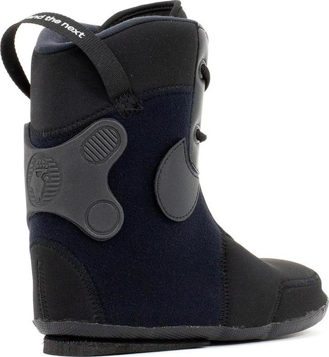 Image du produit Echo Skate Liner Hygge 2024