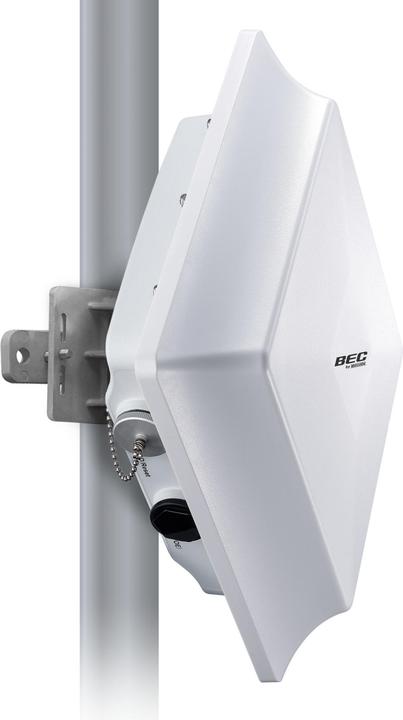 Image du produit BEC Technologies Routeur VPN 5G NR extérieur