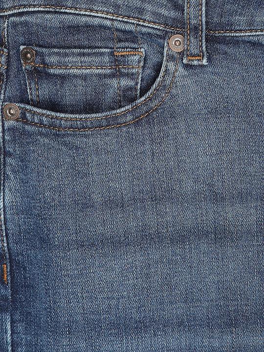 Immagine prodotto 7 For All Mankind The Leggy (27)