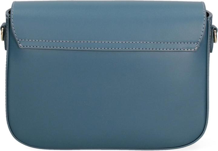 Immagine prodotto Chiara Ferretti Borsa a tracolla da donna