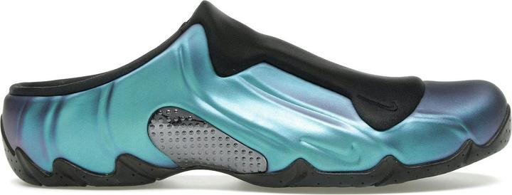 Image du produit Nike Clogposite Dusty Cactus (42)
