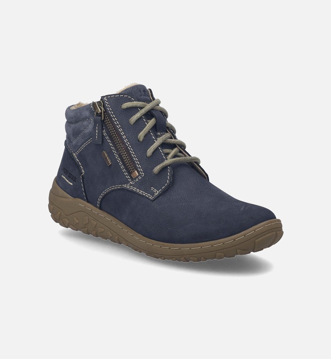 Image du produit Josef Seibel 90554-VL400 (42)