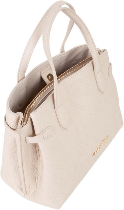 Produktbild Valentino Pansy Handtasche 30 cm