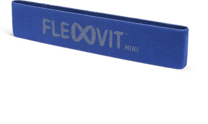 Actual product image Flexvit Mini (0.32 m, Extra strength)