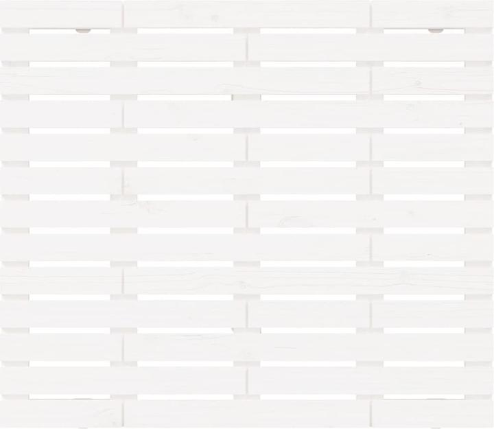 Immagine prodotto VidaXL Oksiutka (106 x 3 x 91,5 cm)