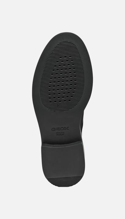 Actual product image Geox Serilda (38.5)