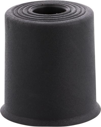 Wagner System design yourself EH 5243 Türstopper Gummi