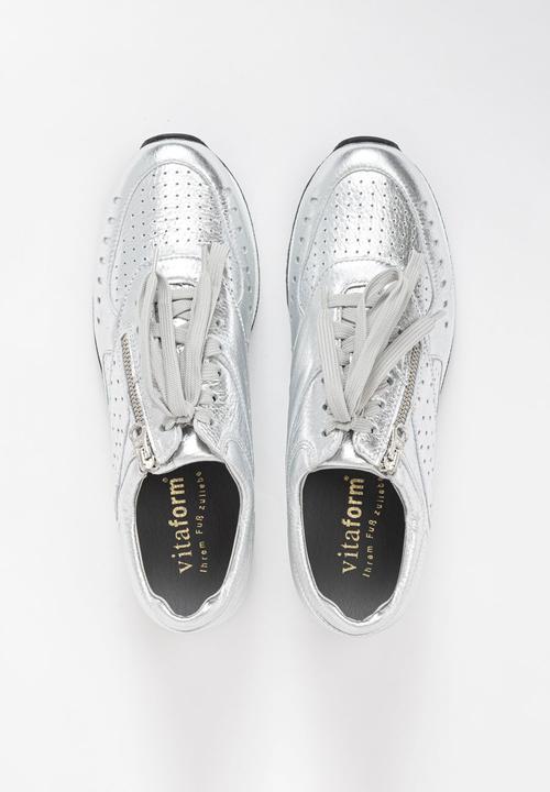 Produktbild Vitaform Sneaker Soft (35, 36, 37, 38, 39, 40, 41, 42, 43, 44)