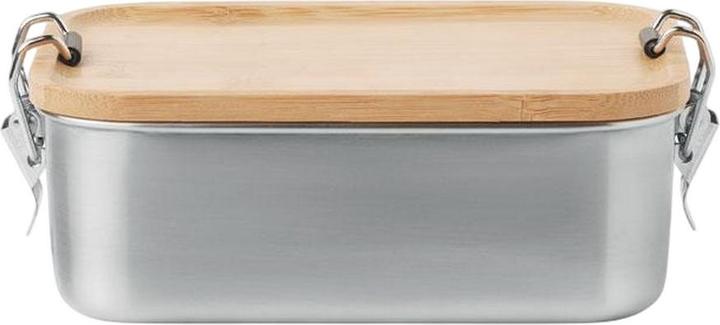 Produktbild MidOcean Brotdose Sonabox