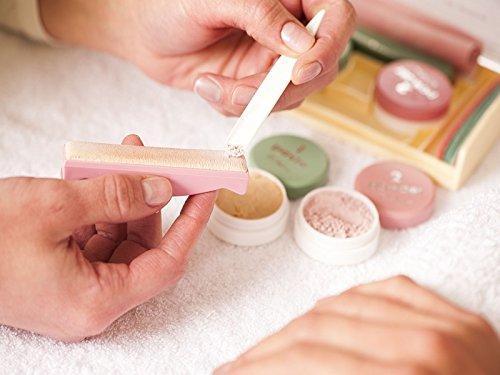 Produktbild P.Shine Maniküre-Set