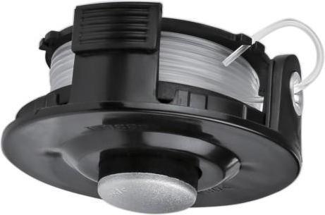 Produktbild Makita Tap&Go (Rasentrimmer, Trimmerfaden + Fadenspule)