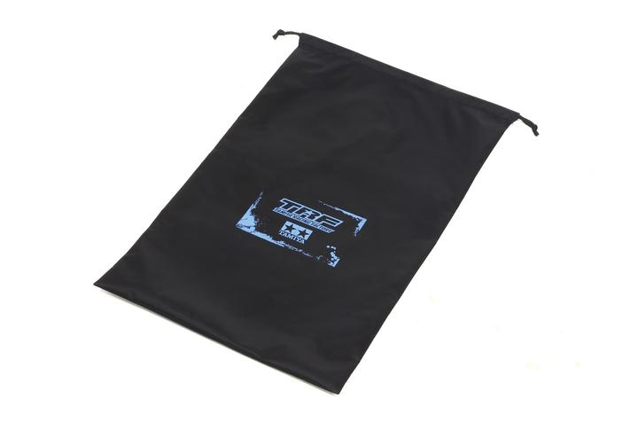 Immagine prodotto Tamiya Borsa per auto R/C