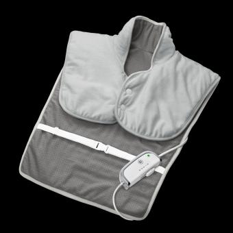 Actual product image Medisana HP 630 (55 x 65 cm)