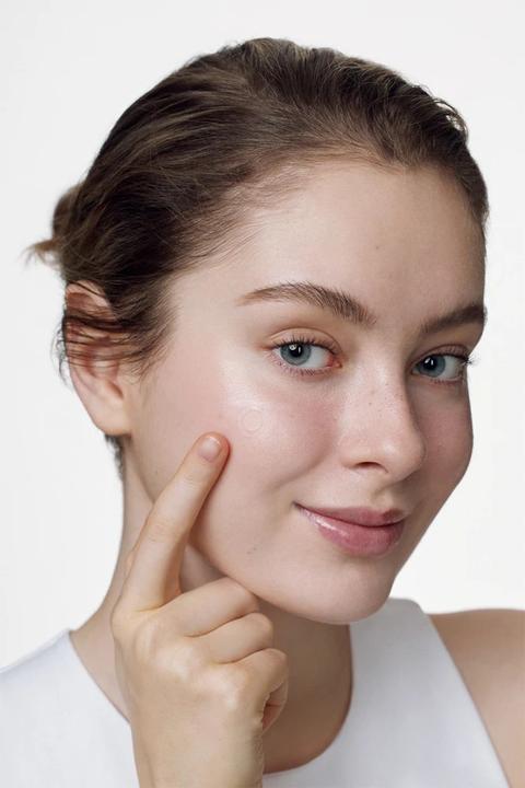 Produktbild Some By Mi Clear Spot Patch (11 g)