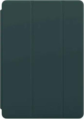 Actual product image Ferryxpress Smart Cover case for iPad Mini 4 / iPad Mini 5 - (IPad Mini 4, iPad Mini 5)