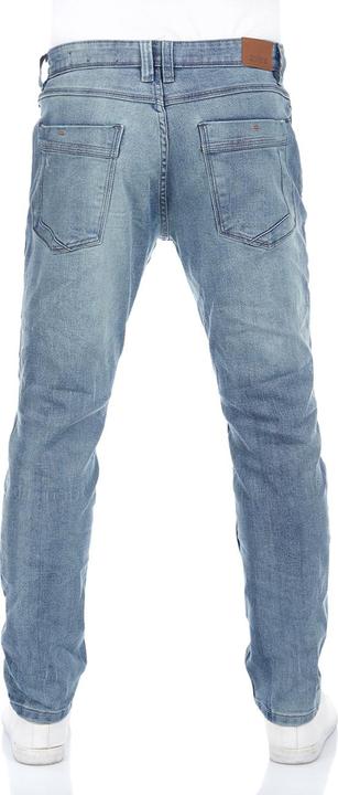 Produktbild Riverso RIVCaspar (W36/L36)