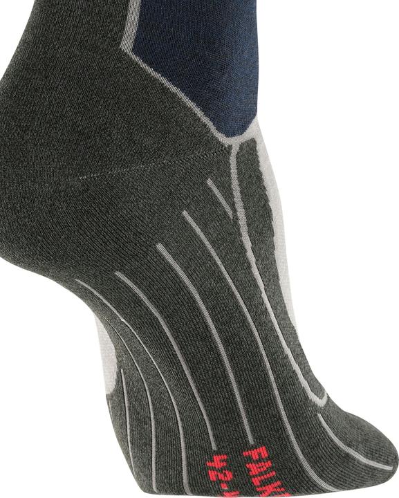 Actual product image Falke SK6 (39 - 41)
