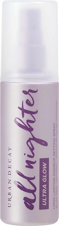 Urban Decay All Nighter Ultra Glow