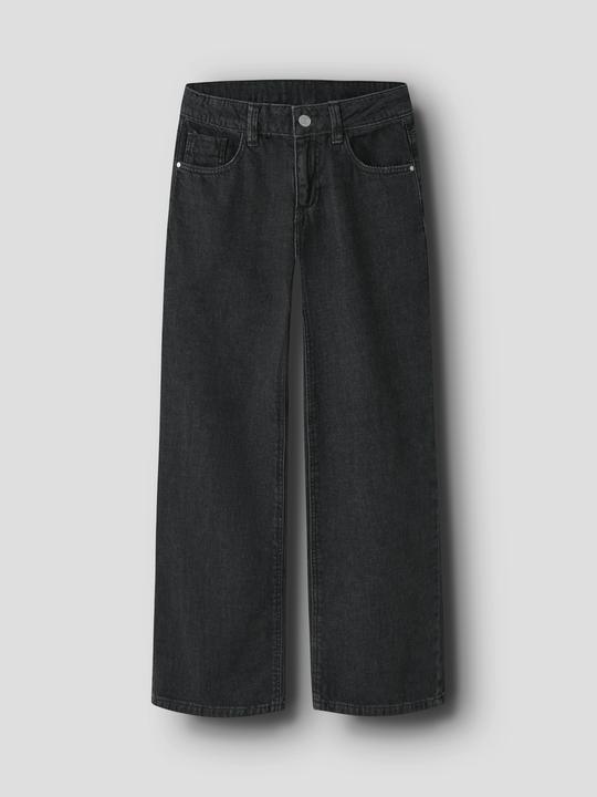 Produktbild Name it Wide Fit Jeans (134)
