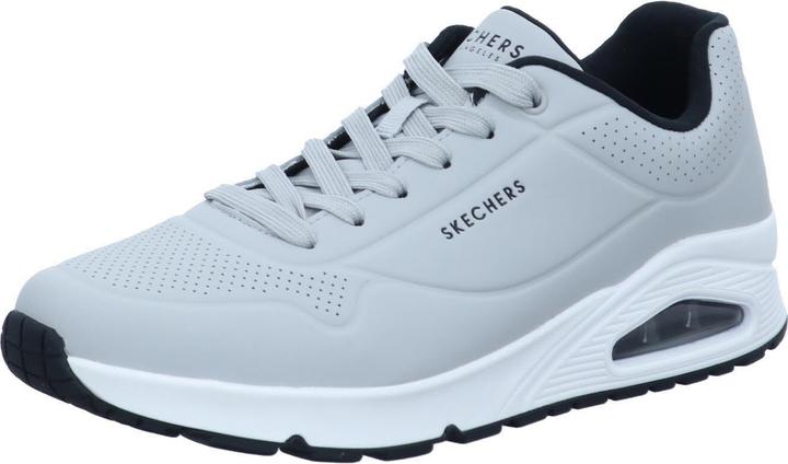Skechers Baskets UNO - STAND ON AIR (46)