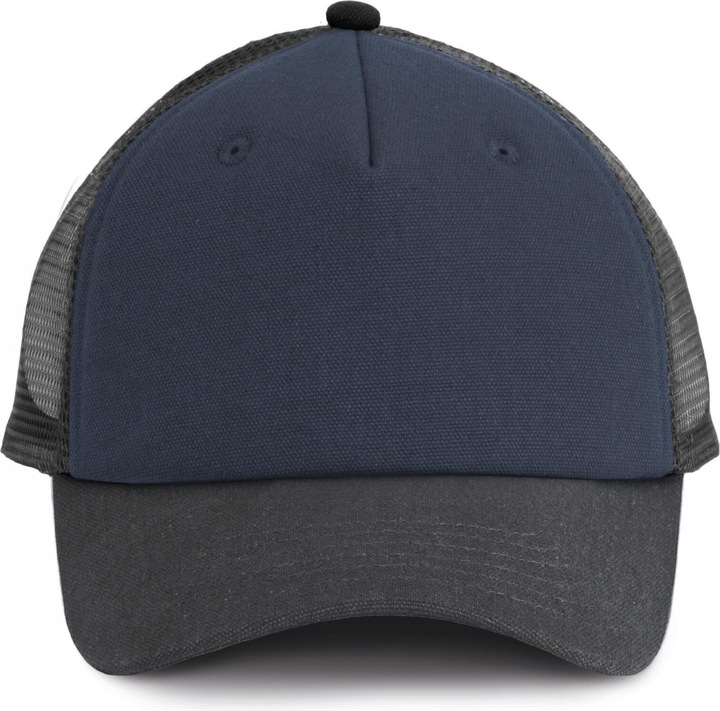 Dark grey, River blue, obscure grey