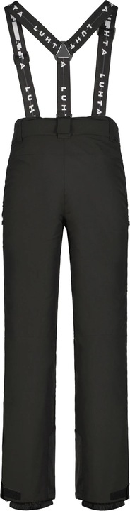 Produktbild Luhta skihose kovero (50)