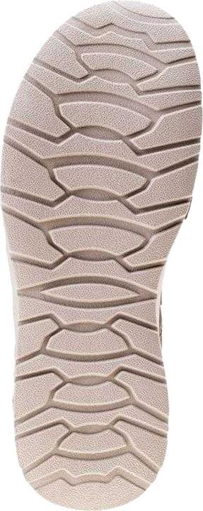 Actual product image Elbrus Lamira Wos sandals (36)