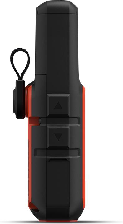 Image du produit Garmin Inreach Mini 2