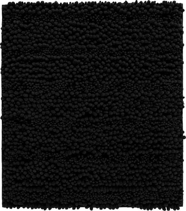 Produktbild Wecon Home Badteppich Benno (120 x 70 cm)