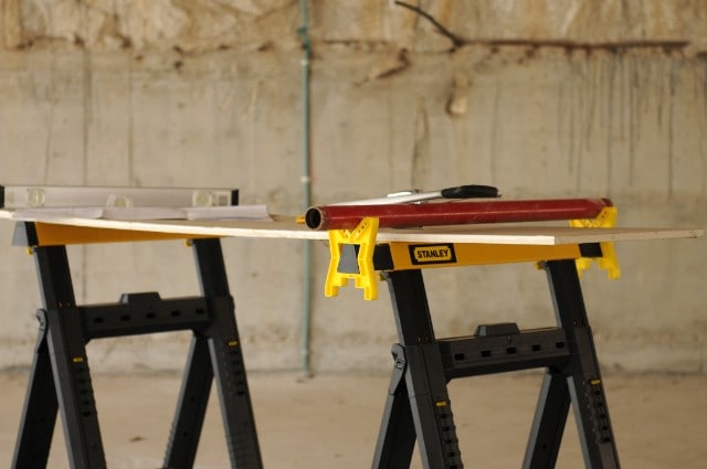 Actual product image Stanley Stst170559 (116 cm, 71 cm)