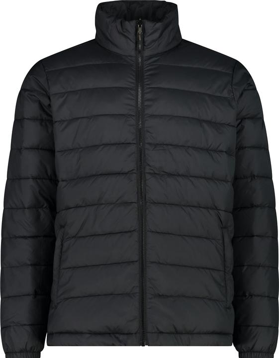 Produktbild CMP Campagnolo Hoodie (XXL)