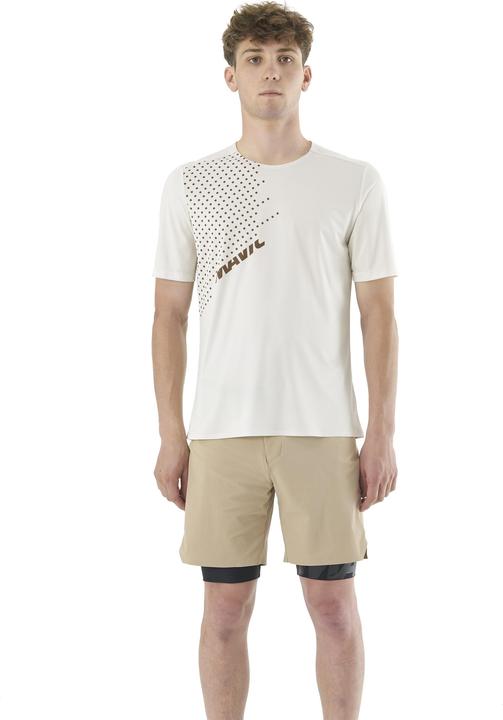 Actual product image Mavic Crosstrail (M)